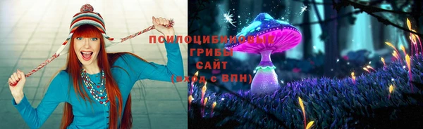 jwh Лагань