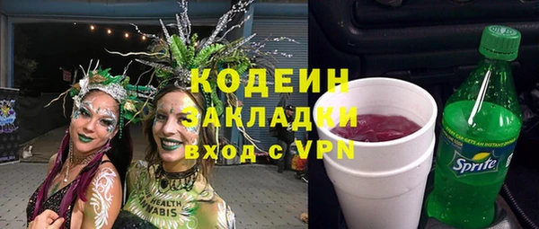 2c-b Лабытнанги