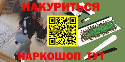 кокс Кингисепп