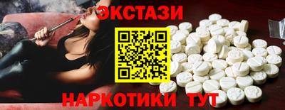 каннабис Заводоуковск